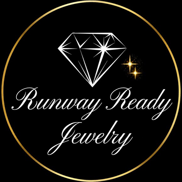 runwayreadygems